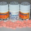 12 mg suboxone, Buprenorphine-Naloxone, Buprenorphine-Naloxone doctors, Buprenorphine-Naloxone for pain, Buprenorphine-Naloxone high, Buprenorphine-Naloxone online, buy suboxone online, can you overdose on suboxone, can you shoot up suboxone strips, does suboxone help with pain, does suboxone show up on a drug test, how do i get off suboxone, how long does Buprenorphine-Naloxone last in your system, how long does it take for suboxone to work, how long does it take to detox from suboxone, how long does suboxone last, how long does suboxone stay in your system, how long does suboxone stay in your urine, how much does suboxone cost, how much does suboxone cost on the street, how to buy Buprenorphine-Naloxone, how to get suboxone, how to take suboxone, injecting suboxone strips, is suboxone a narcotic, is suboxone an opiate, long term effects of suboxone, orange color, orange color suboxone, side effects of Buprenorphine-Naloxone, side effects of suboxone, Suboxone, suboxone addiction, suboxone and alcohol, suboxone assistance program, suboxone clinic near me, suboxone clinics near me, suboxone coupons, suboxone discount card, suboxone doctors, suboxone doctors columbus ohio, suboxone doctors in ashland CA, suboxone doctors in ashland ky, suboxone doctors in maine, suboxone doctors in PA, suboxone drug test, suboxone for pain, suboxone generic, suboxone high, suboxone information, suboxone pills white, suboxone treatment, suboxone treatment centers, suboxone withdrawal, suboxone withdrawal symptoms, what is suboxone, what is suboxone used for, zubsolv vs suboxone