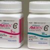 Buy Ambien 5mg and 10mg Tablets Online, Ambien 5mg tablets for sale, Buy Ambien 10mg online. Ambien 10mg for sale online, Buy 5mg tablets for sale