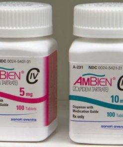 Buy Ambien 5mg and 10mg Tablets Online, Ambien 5mg tablets for sale, Buy Ambien 10mg online. Ambien 10mg for sale online, Buy 5mg tablets for sale