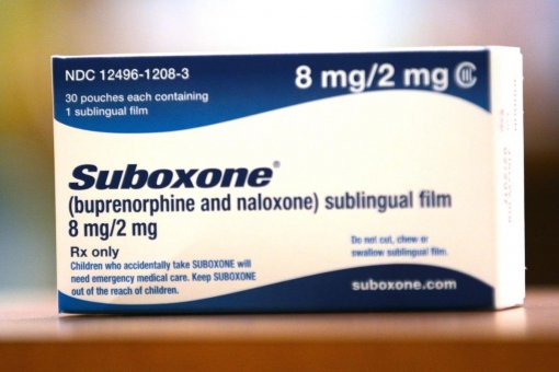 12 mg suboxone, Buprenorphine-Naloxone, Buprenorphine-Naloxone doctors, Buprenorphine-Naloxone for pain, Buprenorphine-Naloxone high, Buprenorphine-Naloxone online, buy suboxone online, can you overdose on suboxone, can you shoot up suboxone strips, does suboxone help with pain, does suboxone show up on a drug test, how do i get off suboxone, how long does Buprenorphine-Naloxone last in your system, how long does it take for suboxone to work, how long does it take to detox from suboxone, how long does suboxone last, how long does suboxone stay in your system, how long does suboxone stay in your urine, how much does suboxone cost, how much does suboxone cost on the street, how to buy Buprenorphine-Naloxone, how to get suboxone, how to take suboxone, injecting suboxone strips, is suboxone a narcotic, is suboxone an opiate, long term effects of suboxone, orange color, orange color suboxone, side effects of Buprenorphine-Naloxone, side effects of suboxone, Suboxone, suboxone addiction, suboxone and alcohol, suboxone assistance program, suboxone clinic near me, suboxone clinics near me, suboxone coupons, suboxone discount card, suboxone doctors, suboxone doctors columbus ohio, suboxone doctors in ashland CA, suboxone doctors in ashland ky, suboxone doctors in maine, suboxone doctors in PA, suboxone drug test, suboxone for pain, suboxone generic, suboxone high, suboxone information, suboxone pills white, suboxone treatment, suboxone treatment centers, suboxone withdrawal, suboxone withdrawal symptoms, what is suboxone, what is suboxone used for, zubsolv vs suboxone