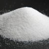 KCN Potassium Cyanide For Sale Online, buy potassium cyanide online, buy Potassium Cynaide Powder For Sale, potassium Cynaide for sale online powder/pill