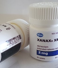 Buy Xanax online,Ketamine for sale,cyanide powder and pills for sale online, buy Nembutal online,Oxycodone for sale online-bestonlinechems.com-Buy Percocet for sale,Adderall for sale, Roxi blues for sale, anxiety pills for sale online, pain meds for sale Stimulants online, Xanax 2mg Tags: 2mg bar Alprazolam, buy 2mg bar Xanax online, Buy Quality Xanax 2mg Bars Online, Buy Xanax 2mg bars online, Buy Xanax 2mg pills, Xanax 2mg, xanax pills for sale Stimulants online, Xanax 2mg Tags: best place to order for xanax online, Buy 1mg xanax bar, Buy Buy xanax online with credit card, Buy Xanax 1mg bar for sale, Buy xanax for sale online, Buy xanax in USA without prescription, Buy xanax legally, Buy xanax online, Buy Xanax Online without prescription Legally, Order 1mg bar xanax online, Order for Xanax online, Where can i buy 2mg bar Xanax online, Where can i buy xanax in USA