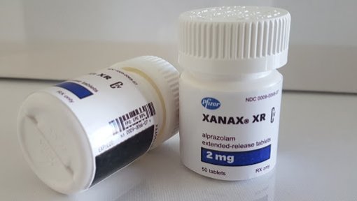 Buy Xanax online,Ketamine for sale,cyanide powder and pills for sale online, buy Nembutal online,Oxycodone for sale online-bestonlinechems.com-Buy Percocet for sale,Adderall for sale, Roxi blues for sale, anxiety pills for sale online, pain meds for sale Stimulants online, Xanax 2mg Tags: 2mg bar Alprazolam, buy 2mg bar Xanax online, Buy Quality Xanax 2mg Bars Online, Buy Xanax 2mg bars online, Buy Xanax 2mg pills, Xanax 2mg, xanax pills for sale Stimulants online, Xanax 2mg Tags: best place to order for xanax online, Buy 1mg xanax bar, Buy Buy xanax online with credit card, Buy Xanax 1mg bar for sale, Buy xanax for sale online, Buy xanax in USA without prescription, Buy xanax legally, Buy xanax online, Buy Xanax Online without prescription Legally, Order 1mg bar xanax online, Order for Xanax online, Where can i buy 2mg bar Xanax online, Where can i buy xanax in USA